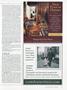 Page: - 71 | Dartmouth Alumni Magazine
