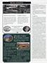 Page: - 74 | Dartmouth Alumni Magazine