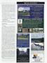 Page: - 75 | Dartmouth Alumni Magazine