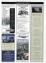 Page: - 77 | Dartmouth Alumni Magazine