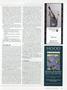 Page: - 79 | Dartmouth Alumni Magazine