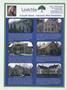 Page: - 8 | Dartmouth Alumni Magazine