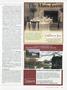 Page: - 81 | Dartmouth Alumni Magazine