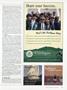 Page: - 83 | Dartmouth Alumni Magazine