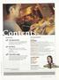 Page: - 9 | Dartmouth Alumni Magazine