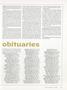 Page: - 93 | Dartmouth Alumni Magazine