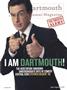 Page: - C1 | Dartmouth Alumni Magazine
