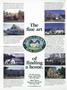 Page: - C2 | Dartmouth Alumni Magazine