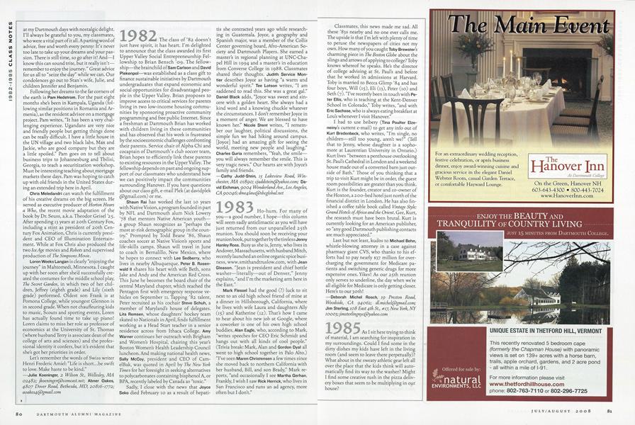 1985