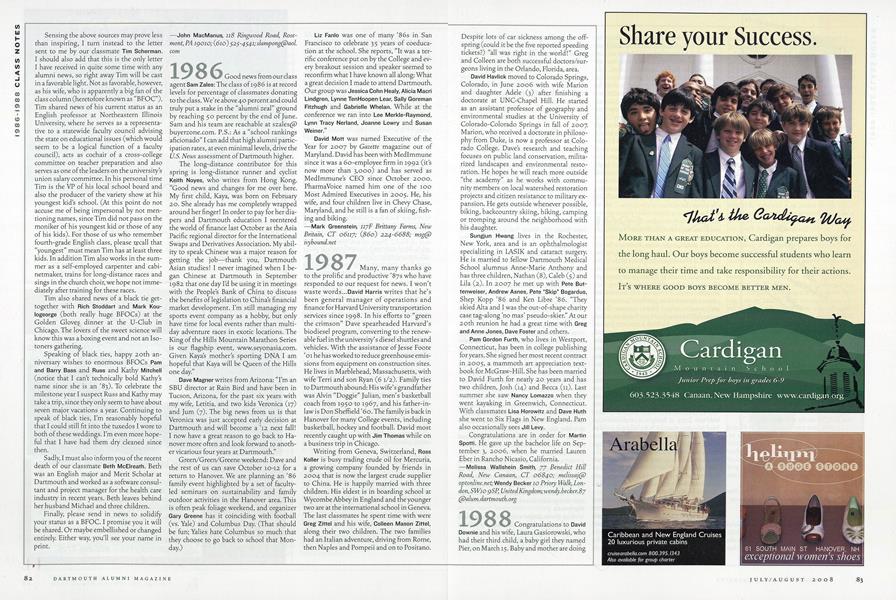 1987