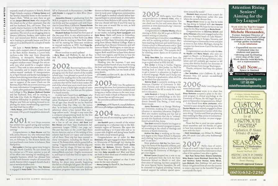 2001