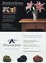 Page: - 1 | Dartmouth Alumni Magazine