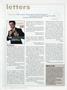 Page: - 10 | Dartmouth Alumni Magazine