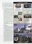 Page: - 100 | Dartmouth Alumni Magazine