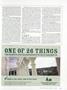 Page: - 103 | Dartmouth Alumni Magazine