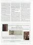 Page: - 105 | Dartmouth Alumni Magazine