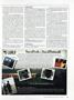 Page: - 109 | Dartmouth Alumni Magazine