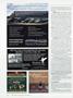 Page: - 110 | Dartmouth Alumni Magazine