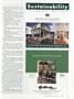 Page: - 111 | Dartmouth Alumni Magazine