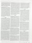 Page: - 119 | Dartmouth Alumni Magazine