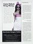 Page: - 12 | Dartmouth Alumni Magazine