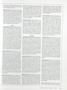 Page: - 121 | Dartmouth Alumni Magazine