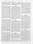Page: - 125 | Dartmouth Alumni Magazine