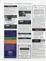 Page: - 126 | Dartmouth Alumni Magazine