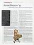 Page: - 128 | Dartmouth Alumni Magazine