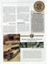 Page: - 13 | Dartmouth Alumni Magazine
