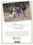 Page: - 130 | Dartmouth Alumni Magazine