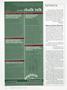 Page: - 14 | Dartmouth Alumni Magazine