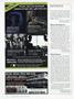 Page: - 16 | Dartmouth Alumni Magazine