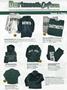 Page: - 17 | Dartmouth Alumni Magazine