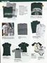 Page: - 18 | Dartmouth Alumni Magazine