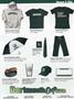 Page: - 19 | Dartmouth Alumni Magazine