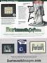 Page: - 20 | Dartmouth Alumni Magazine