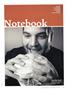 Page: - 21 | Dartmouth Alumni Magazine