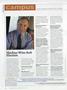 Page: - 22 | Dartmouth Alumni Magazine