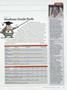 Page: - 23 | Dartmouth Alumni Magazine