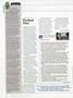 Page: - 24 | Dartmouth Alumni Magazine