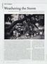 Page: - 26 | Dartmouth Alumni Magazine