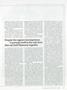 Page: - 27 | Dartmouth Alumni Magazine