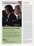 Page: - 28 | Dartmouth Alumni Magazine