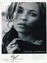 Page: - 29 | Dartmouth Alumni Magazine