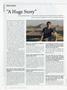 Page: - 30 | Dartmouth Alumni Magazine