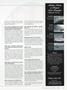 Page: - 31 | Dartmouth Alumni Magazine