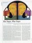 Page: - 32 | Dartmouth Alumni Magazine
