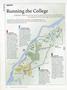 Page: - 34 | Dartmouth Alumni Magazine