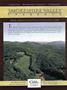 Page: - 35 | Dartmouth Alumni Magazine
